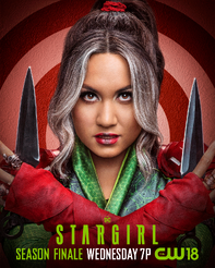 S3 Finale Shiv Poster.png (861 KB)