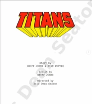 Titans 407 BTS2.jpg (53 KB)