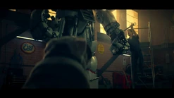 102 Pat Fixing STRIPE.jpg (110 KB)