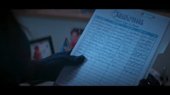 104 SC138.png (1,008 KB)