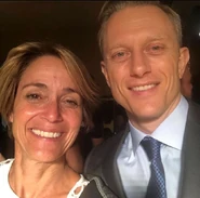 110 BTS21.jpg (73 KB)