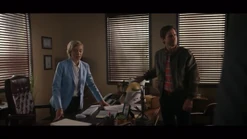 110 SC131.png (564 KB)