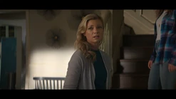 111 SC28.png (654 KB)