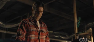 202 SC131.png (1.51 MB)