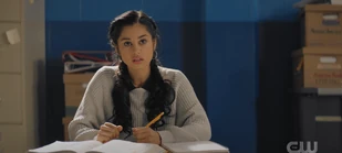 203 SC77.png (1.53 MB)