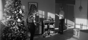 211 SC (42).jpg (144 KB)