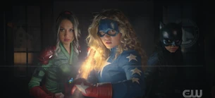 213 SC25.png (1.32 MB)