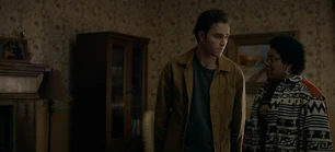 313 SC (156).jpg (89 KB)