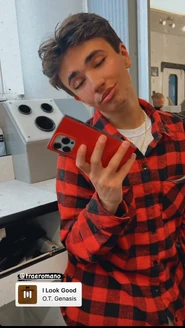 S3 BTS102.jpg (408 KB)