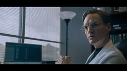 102 SC52.png (950 KB)