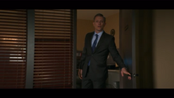 110 SC212.png (402 KB)