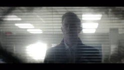 110 SC94.png (423 KB)