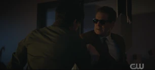 213 SC43.png (997 KB)