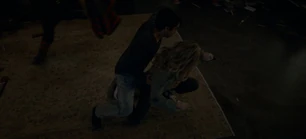 309 SC (141).jpg (69 KB)