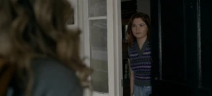 313 SC (176).jpg (80 KB)