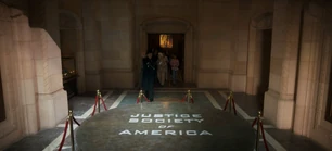 313 SC (220).jpg (104 KB)