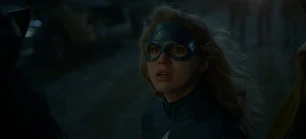 313 SC (44).jpg (56 KB)