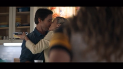 104 SC38.png (594 KB)