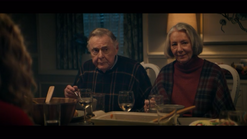 109 SC150.png (563 KB)