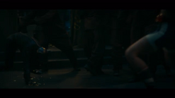 110 SC164.png (238 KB)