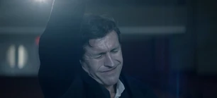 211 SC (115).jpg (70 KB)