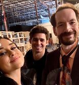 S2 BTS245.jpg (185 KB)