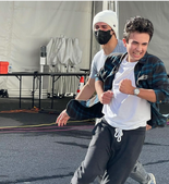 S2 BTS91.png (769 KB)