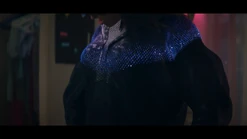 104 SC98.png (644 KB)