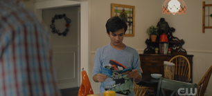 201 SC27.png (1.65 MB)