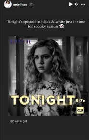 211 BTS6.jpg (57 KB)