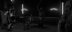 211 SC (101).jpg (72 KB)