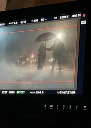 313 BTS11.jpg (62 KB)