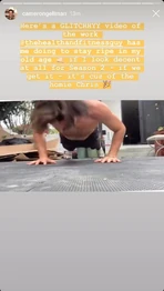 CameronGellmanBTSWorkoutsforS1 Stargirl.jpg (86 KB)