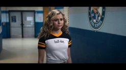 104 SC48.png (773 KB)