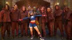 110 BTS10.jpg (145 KB)