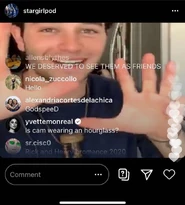 110 BTS33.jpg (74 KB)