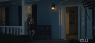 203 SC155.png (1.21 MB)