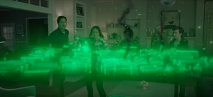 211 SC (66).jpg (89 KB)