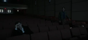 211 SC (71).jpg (71 KB)