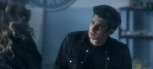 304 SC (118).jpg (61 KB)