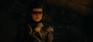 313 SC (216).jpg (74 KB)