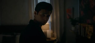 313 SC (25).jpg (53 KB)