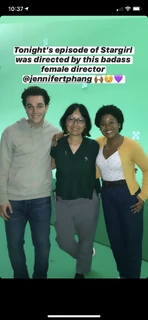 HunterIGTakeover08.png (2.75 MB)