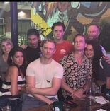 NeilJacksonIGTakeover06.jpg (86 KB)