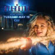 S1 May-19 Promo