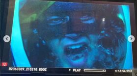 S2 BTS278.jpg (46 KB)