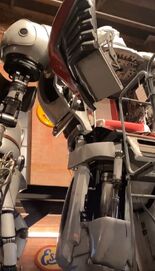 S2 BTS94.jpg (210 KB)