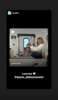 S3 BTS40.jpg (149 KB)