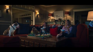 106 SC81.png (973 KB)