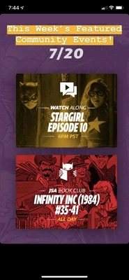 110 BTS8.png (4.36 MB)